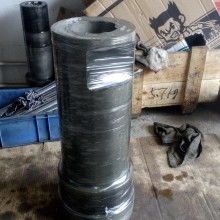 深圳市賽歐金屬制品廠 鋁合金壓鑄與模具設(shè)計的專業(yè)制造商