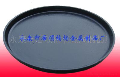 永康市后項楠楠金屬制品廠 匠心鑄造，金屬制品的卓越品質(zhì)與創(chuàng)新之路