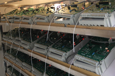 走進山東軟件開發 融合傳統與創新的科技熱土