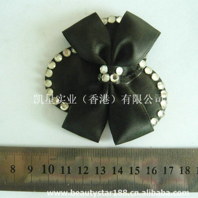 凱星實業（香港） 匠心打造優質胸花產品，一站式服務滿足多元需求