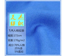 針紡織品銷售 市場的柔情脈動與無限可能